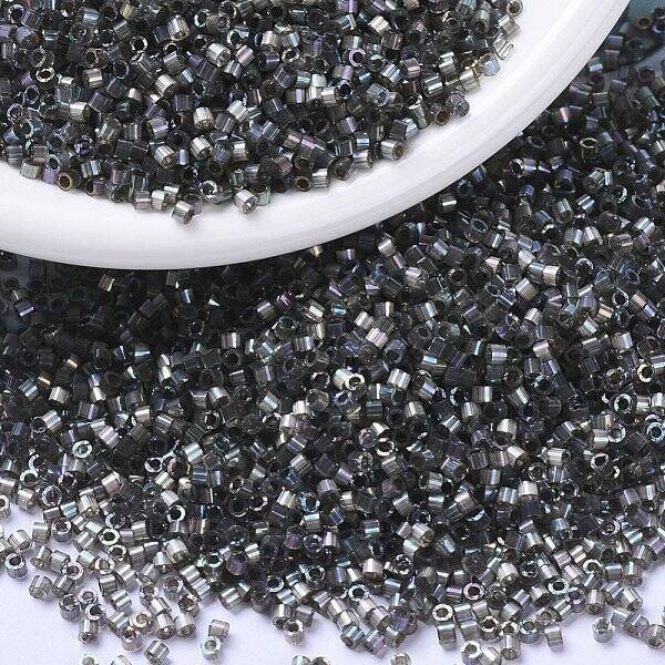 MIYUKI Delica Beads