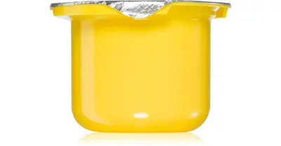 Teaology Anti-Age Kombucha revitalizing face cream against the first signs of skin aging refill 50 ml