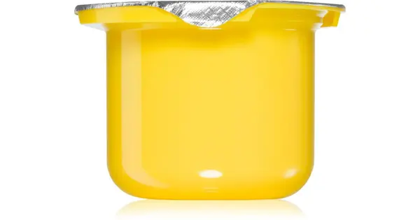 Teaology Anti-Age Kombucha revitalizing face cream against the first signs of skin aging refill 50 ml