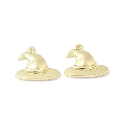 Alloy Pendants