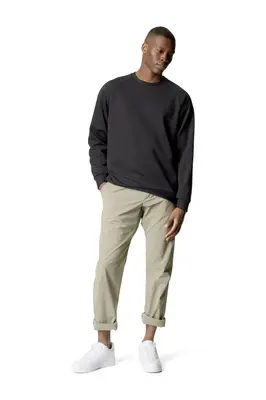 M's Omni Pants | Color: blue illusion | Size: XS