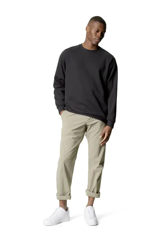 M's Omni Pants | Color: blue illusion | Size: XS