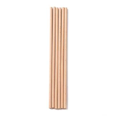 Beech Wood Sticks