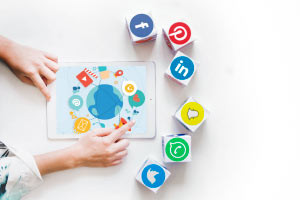 Media Studies - Gaming  the Internet and Social Media