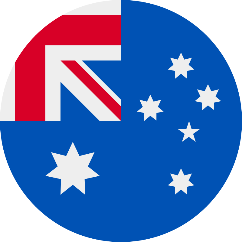 AU 3GB for 30 days +43 countries