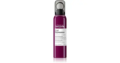 Loreal Curl Expression Drying Accelerator 150ml
