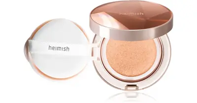 Heimish Artless Perfect long-lasting foundation SPF 50+ color 21 Light Beige 26 g