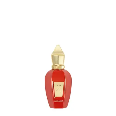Xerjoff Wardasina Eau de Parfum 50 ml