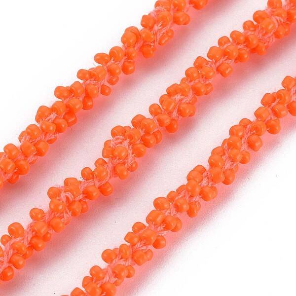 Polyester Cord
