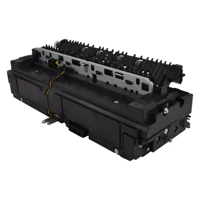 SHARP MX-601FU1 | 120V Fuser Unit