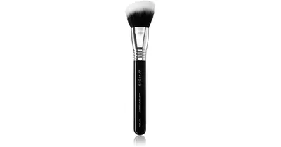 Sigma Beauty F53 Air Brush brush for blush and bronzer 1 pc