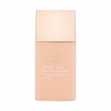 Estee lauder Double Wear Sheer Long Lasting Foundation SPF20 30ml 2C2 Pale Almond