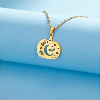304 Stainless Steel Pendants