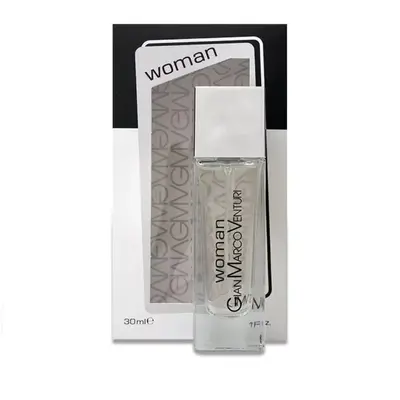 Gian marco venturi woman edt 30 ml