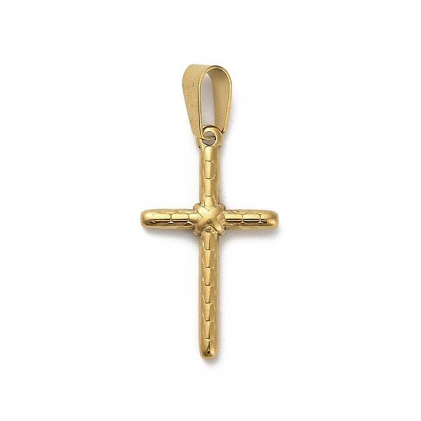 304 Stainless Steel Pendants