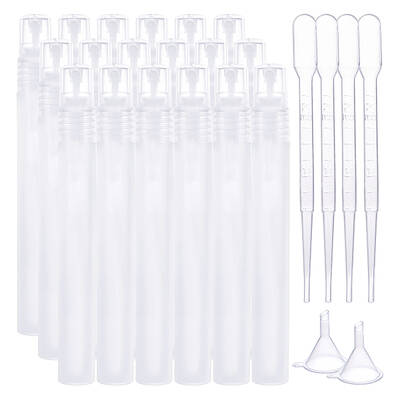 Spray Bottle