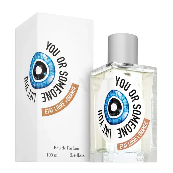 Etat Libre d’Orange You Or Someone Like You EDP U 100 ml
