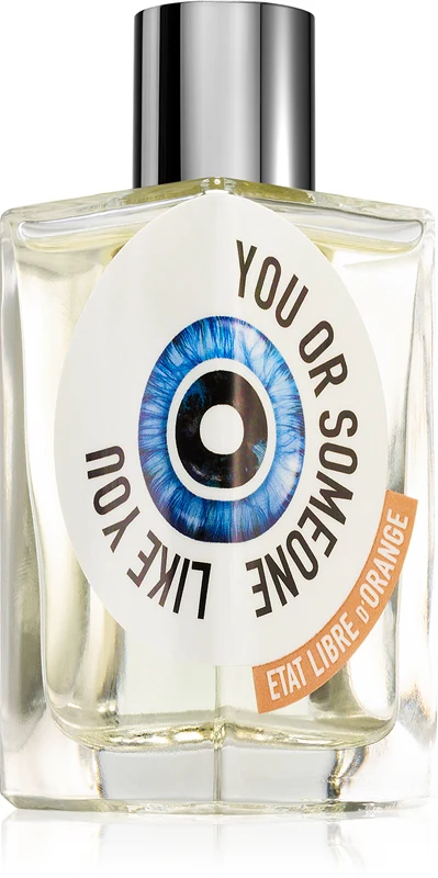 You or someone like you - EDP - Volume: 100 ml