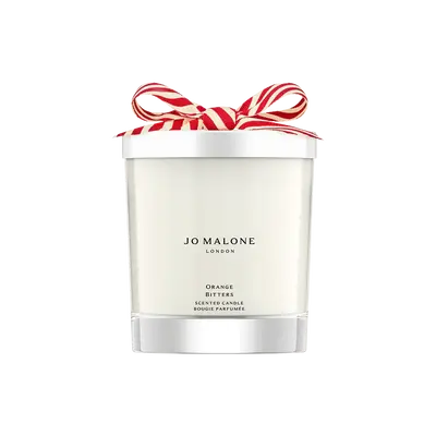Orange Bitters Candle Jo Malone - 200 Gr.