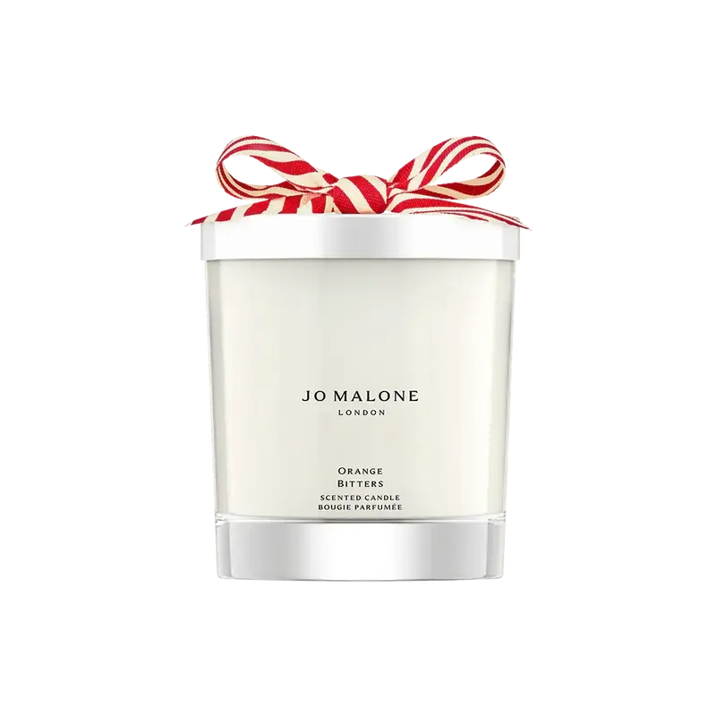 Orange Bitters Candle Jo Malone - 200 Gr.