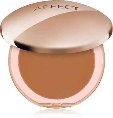 Affect Dream Bronzer cream color Miami 10 g