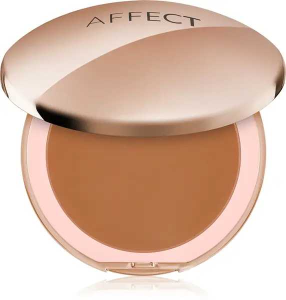 Affect Dream Bronzer cream color Miami 10 g
