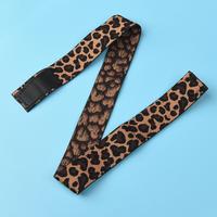 One Piece Elastic Band for Wig Edges Wrap Wig Band Lace Melting Band to Lay Edges Baby Hair Edge Adjustable Wig Melt Bands( D...