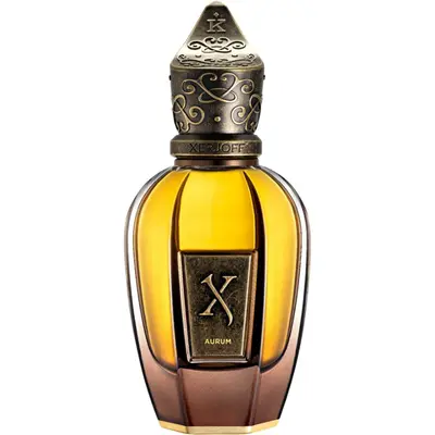 Collection Xerjoff Kemi Aqua Regia EDP U 50 ml