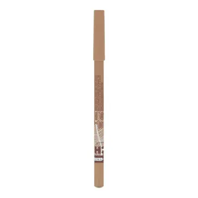Jch respect Eyebrow Pencil 10 Blonde (110 g)