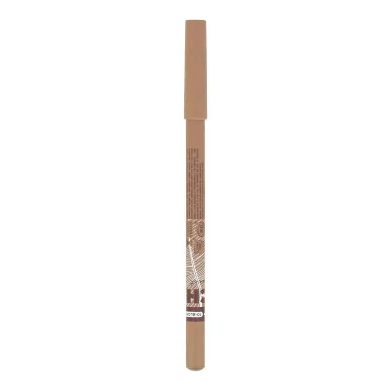Jch respect Eyebrow Pencil 10 Blonde (110 g)