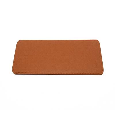 Rectangle Felt Bag Bottom