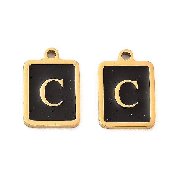 304 Stainless Steel Pendants