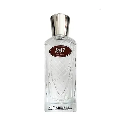Marinella 287 Aftershave