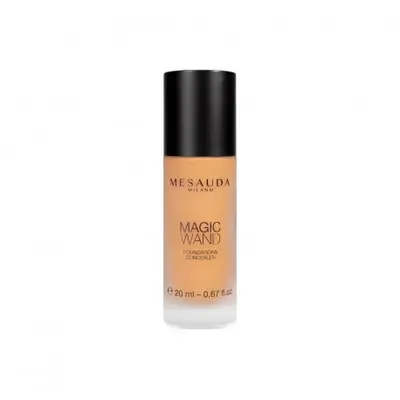 Mesauda Magic Wand - Liquid Foundation Concealer Magic wand c50