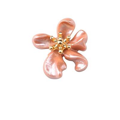 Resin Cabochons