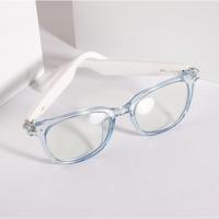 Smart Glasses, Wireless Bluetooth-compatible Smart Glasses, UV Protective Outdoor Glasses, Suitable for Men and Women, Wearab...