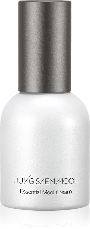 JUNG SAEM MOOL Essential Mool Light Illuminating Moisturizing Cream 30ml
