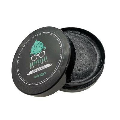 Hipsteria Water Wax 100 ml