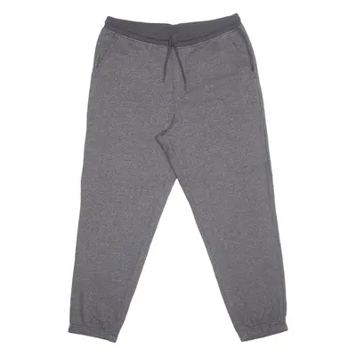 PATAGONIA Mens Joggers Grey Tapered L W36 L30