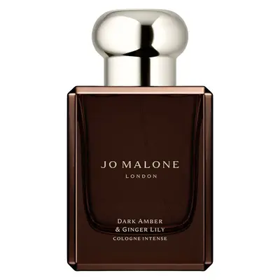 Jo malone DARK AMBER & GINGER LILY COLOGNE INTENSE Spray 100 ML