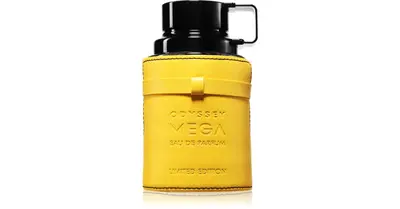 Armaf Odyssey Mega EDP M 200 ml