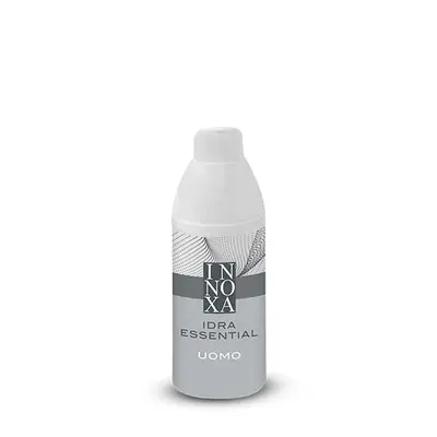 Innoxa Hydra Essential