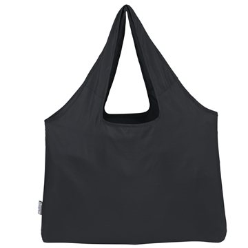 50 Promotional ChicoBag Vita rePETe + Refine Shoulder Tote - ...