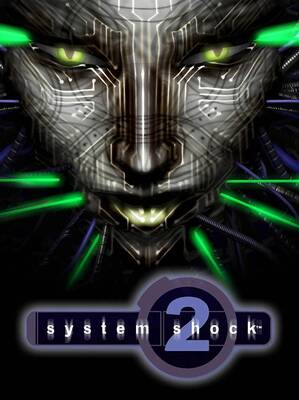 System Shock 2 | Steam