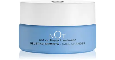 Collistar Not Game Changer - Toning & Brightening Skin Gel - 6.5ml
