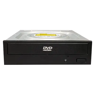 39J5772 IBM Slimline 4.7GB IDE DVD-RAM