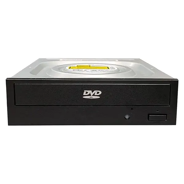 39J5772 IBM Slimline 4.7GB IDE DVD-RAM