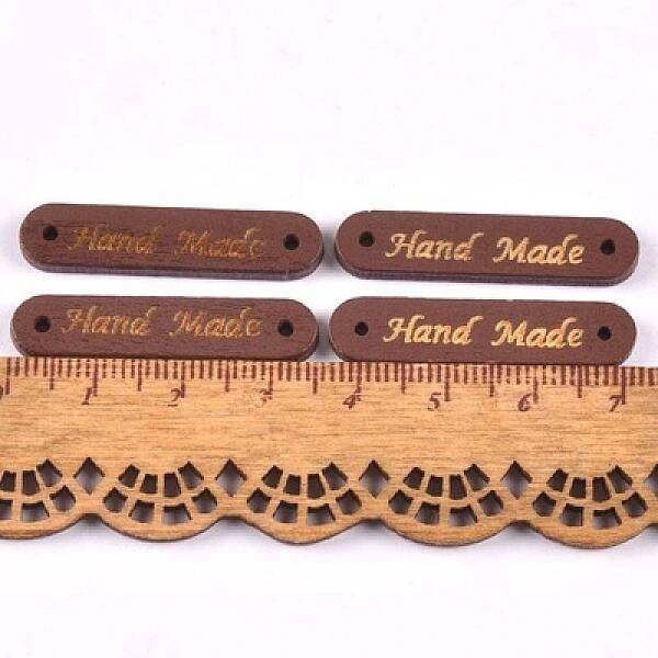 Schima Superba Wood Links