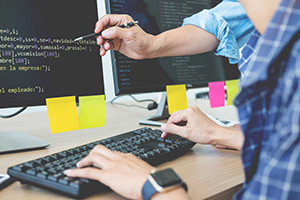 TestNG for Beginners
