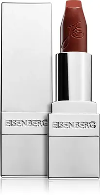 Eisenberg Fusion Conditioner 3.5 g N05 Haussman